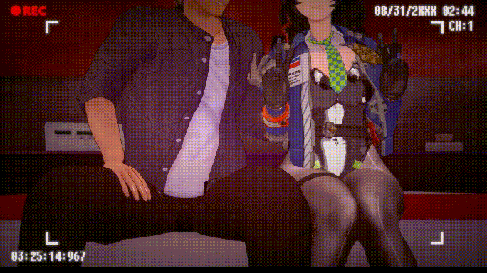 1744869294457-1-8.gif