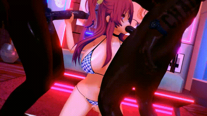 1740346941143-1-1.gif